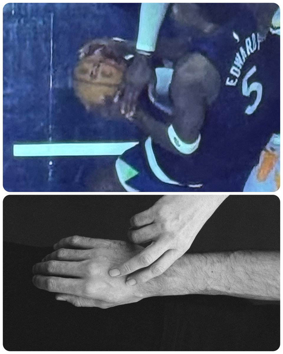 ArtButMakeItSports tweet media