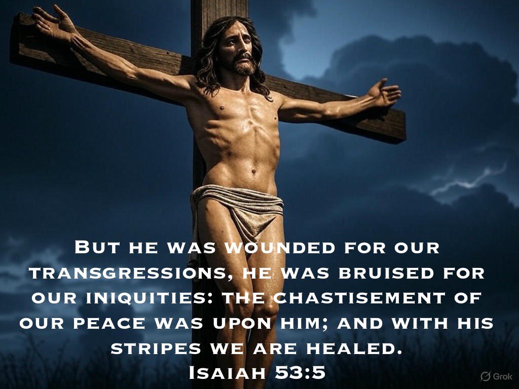 Dschri (@dschri31) on Twitter photo 