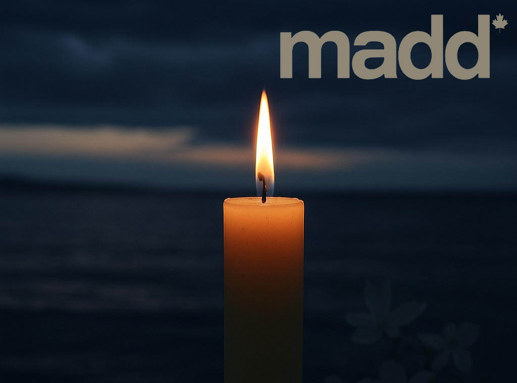 We are no strangers to the pain of sudden loss. In this difficult time, we stand in solidarity with our community, especially with members of the Filipino community. Take comfort in knowing that even sorrow, in time, yields to healing.