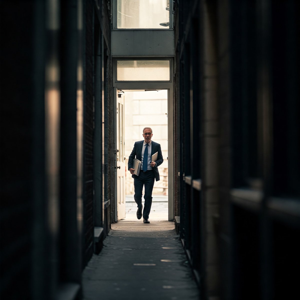 sxnxnc's tweet image. ASC 606 revenue recognition and getting it right is non-negotiable for SaaS valuation and credibility.
For SaaS businesses, recognizing revenue isn't as simple as just tracking Annual Recurring Revenue (ARR) or cash receipts. How you account for revenue under the mandatory…