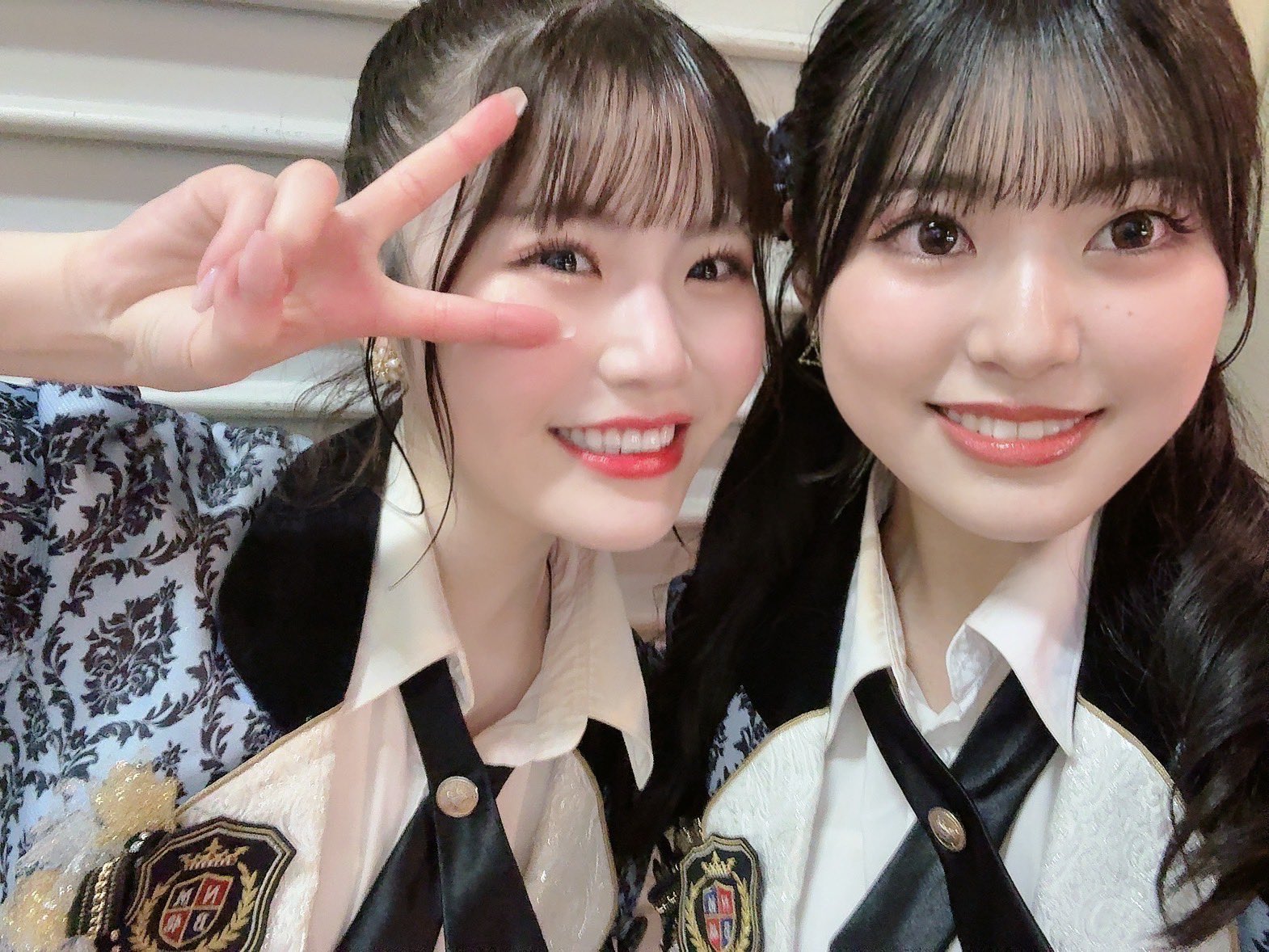 黒島咲花【NMB488期生】 on X: 