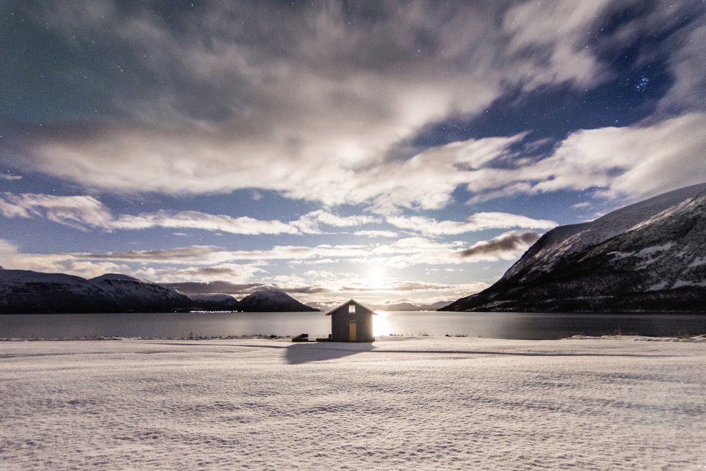 NSReicher's tweet image. #themeoftheday - The destructive power of loneliness! #writingtips #amwriting