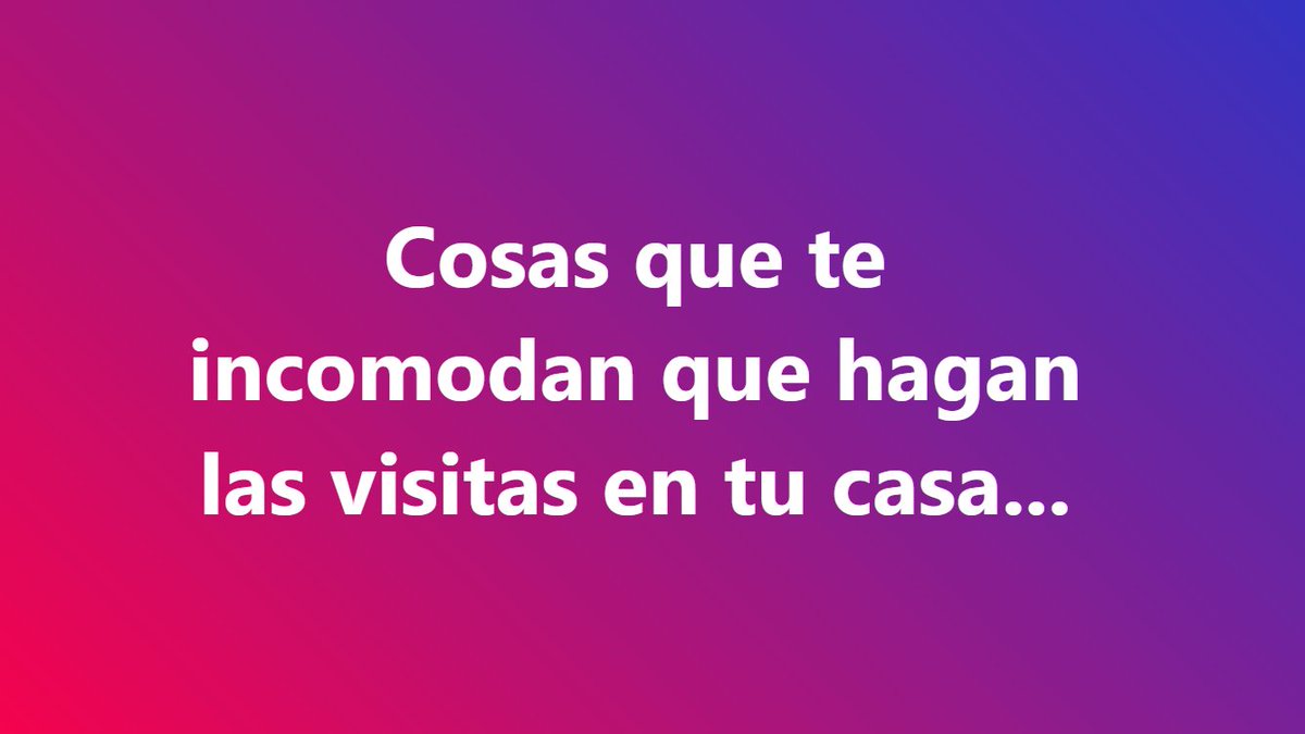 Enséñame de Ciencia tweet media