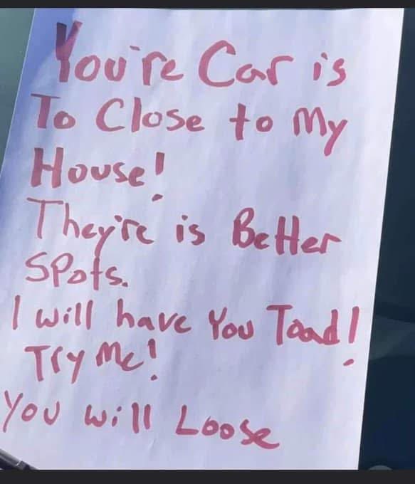 Donald Frump tweet media