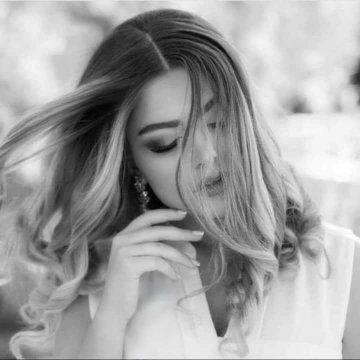 " سأشبعك تهميشًا لِتتعلّم أنَّ النِّعَم إذا أُهملت ، لا تَدوم "