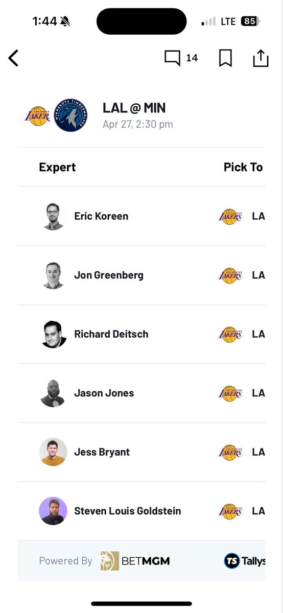 TwolvesBlog tweet media