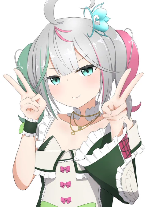 単品