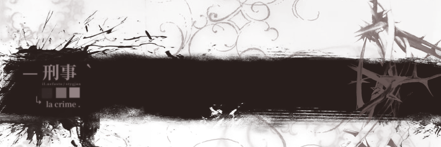 ִֶָ (@windomini) on Twitter photo 