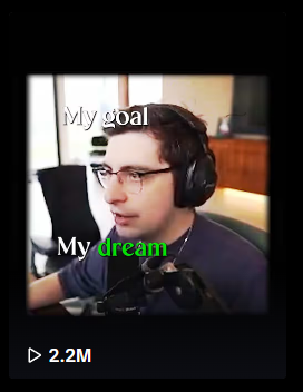 ✖️ex edits✖️ tweet media