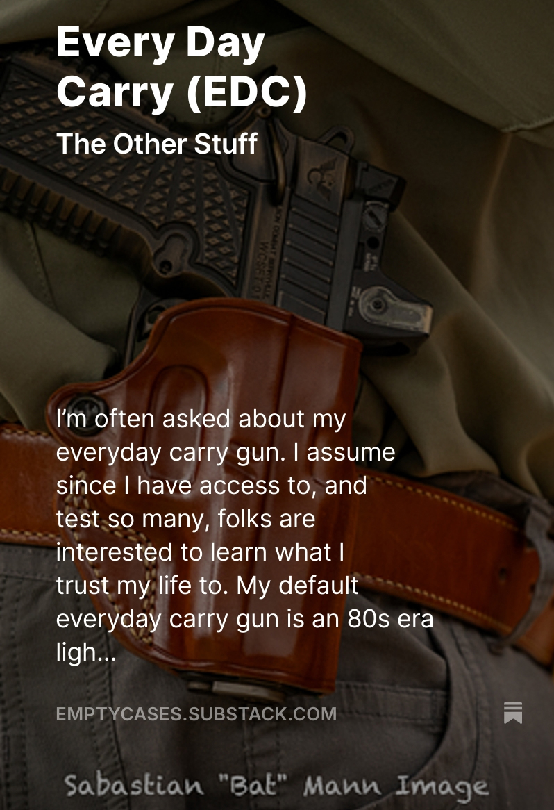 EmptyCasesRM's tweet image. See the latest on the EmptyCases Substack: emptycases.substack.com/p/every-day-ca…