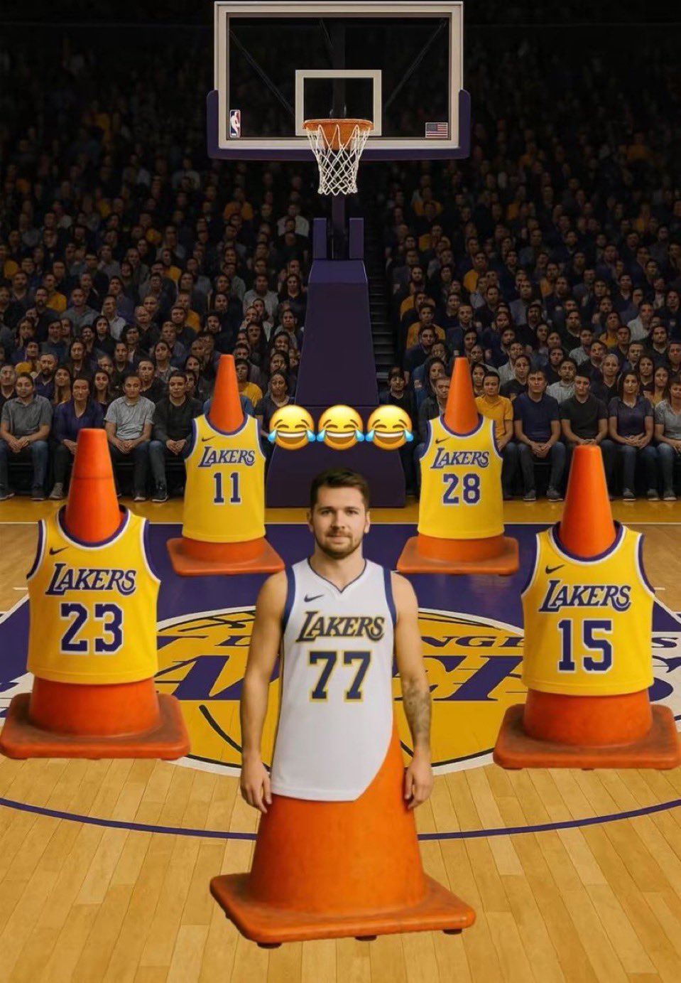 Gpk3s2yaIAAMli3