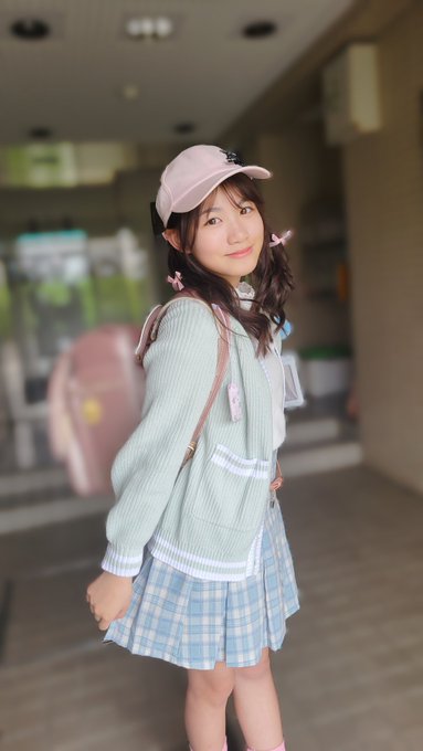 Twitterのコスプレ画像30