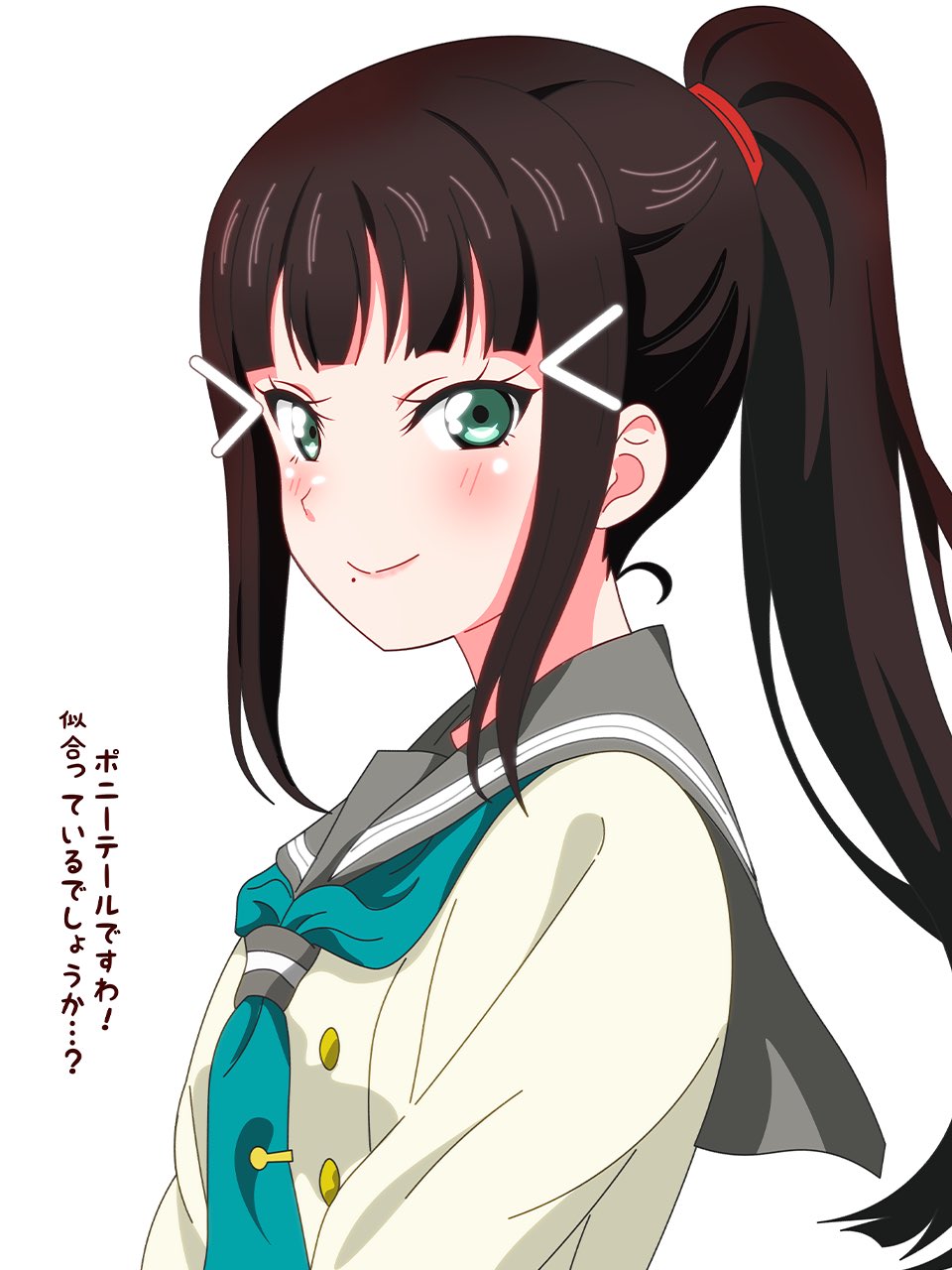 さくらponta様 おまとめ 東雲さくら🌸🌸 コスサミ8/1,2,3 on X: 