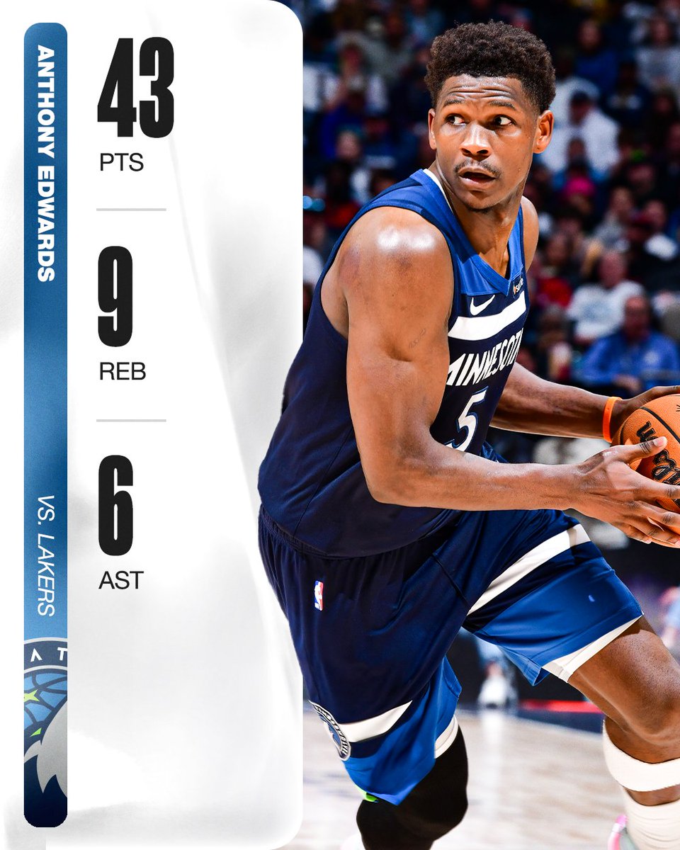 That man Ant 😮‍💨