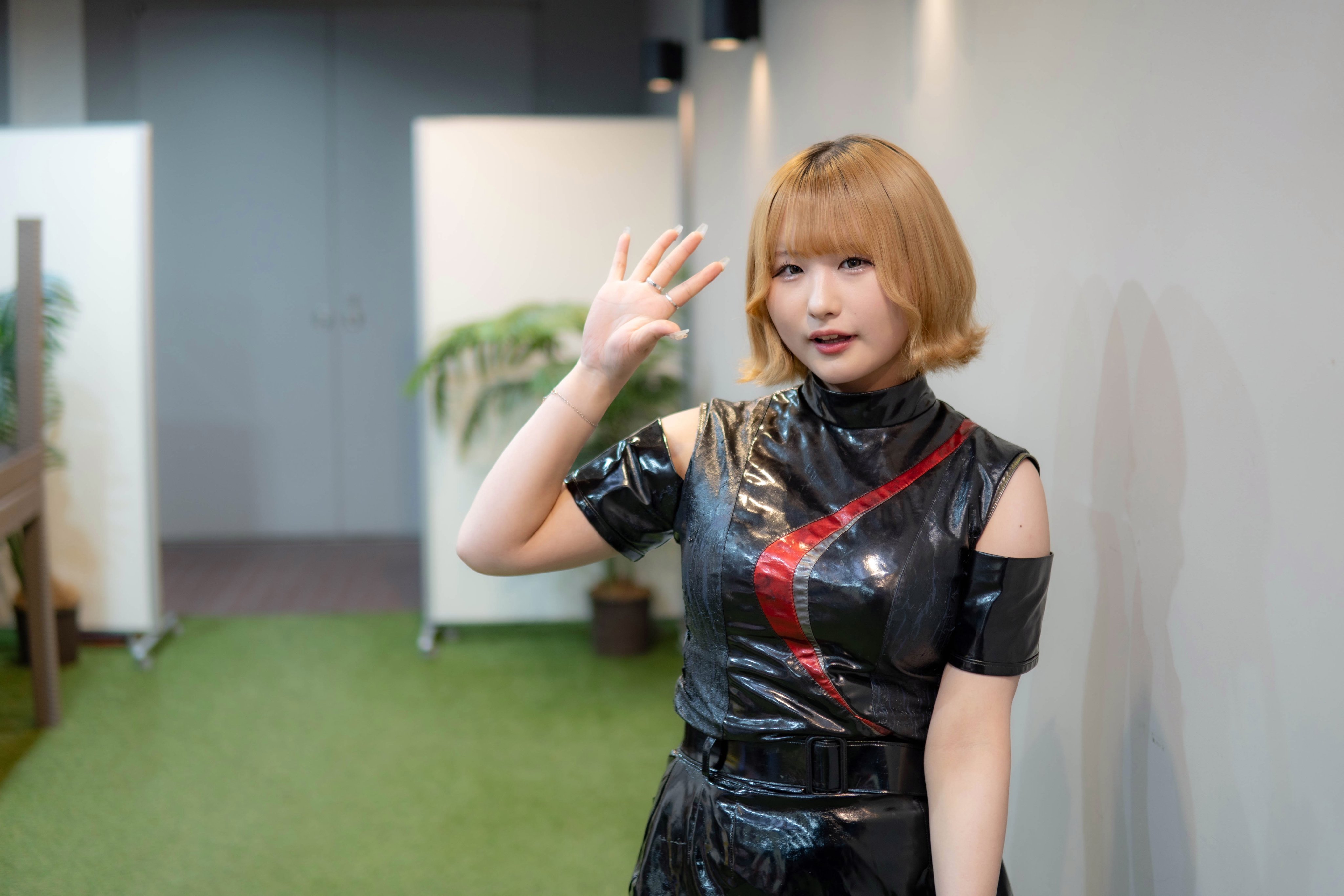 黒豚 on X: 黒豚 on X: