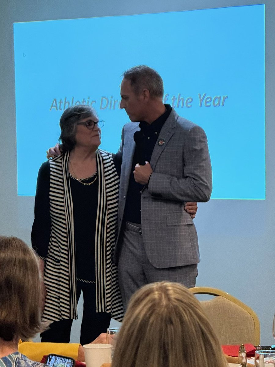 Jeff Sullivan tweet media