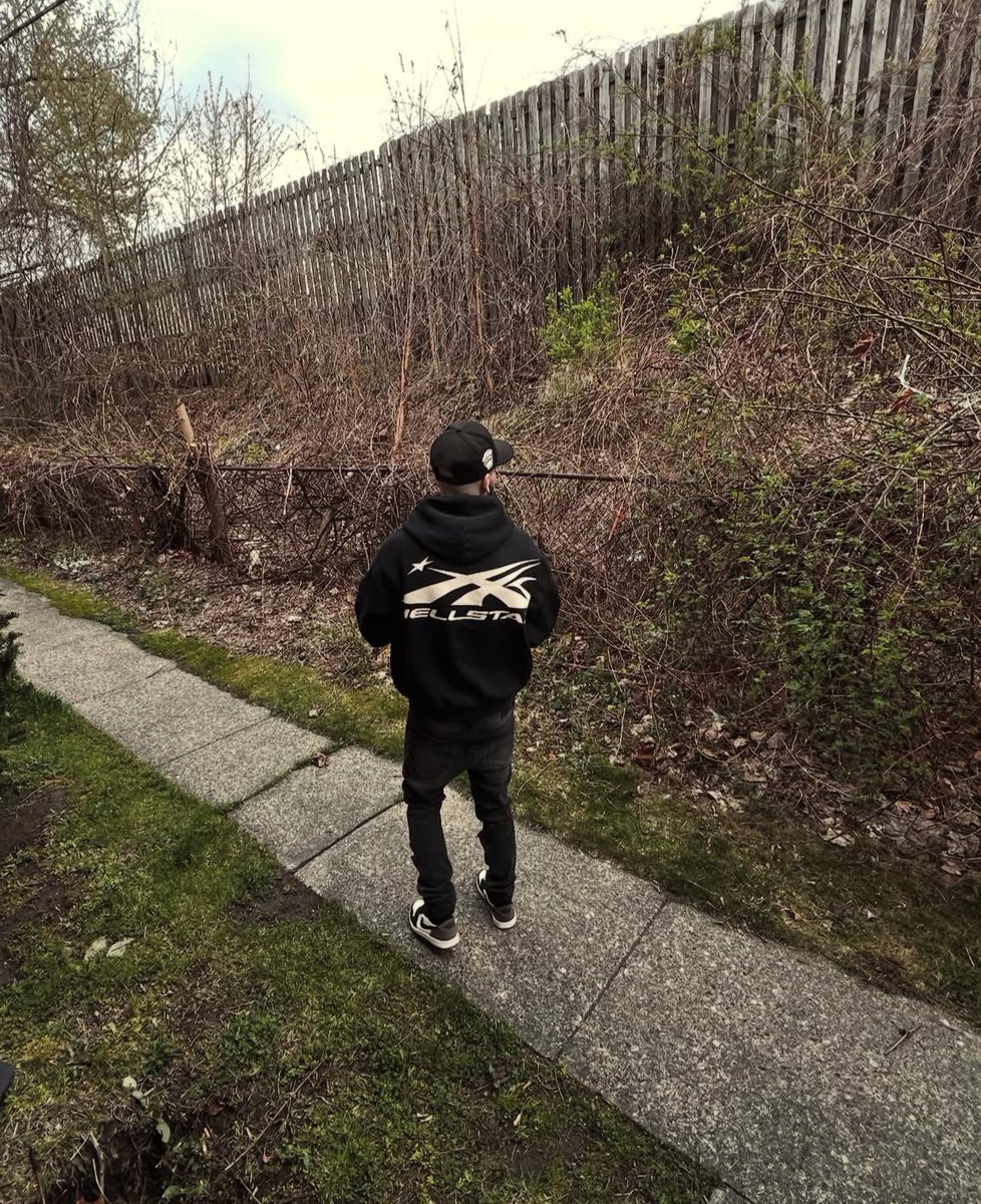 brysqi's tweet image. Soon as they see you lil happy, they get big mad 🤬💯