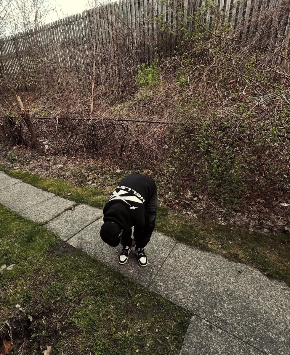 brysqi's tweet image. Soon as they see you lil happy, they get big mad 🤬💯