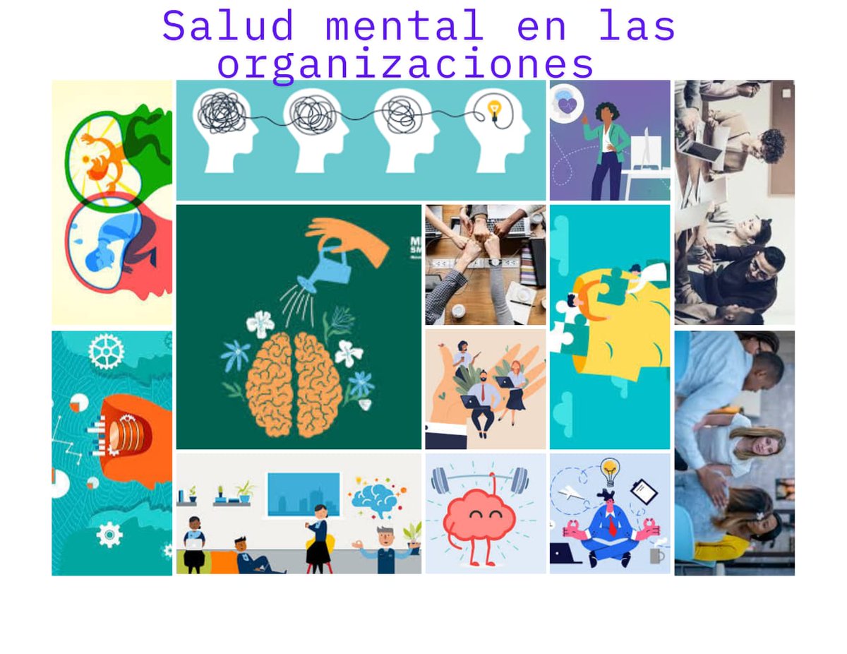 MENTE_TRABAJO's tweet photo. #SaludMental 
#trabajocdmx https://t.co/q1xdDpQcZx