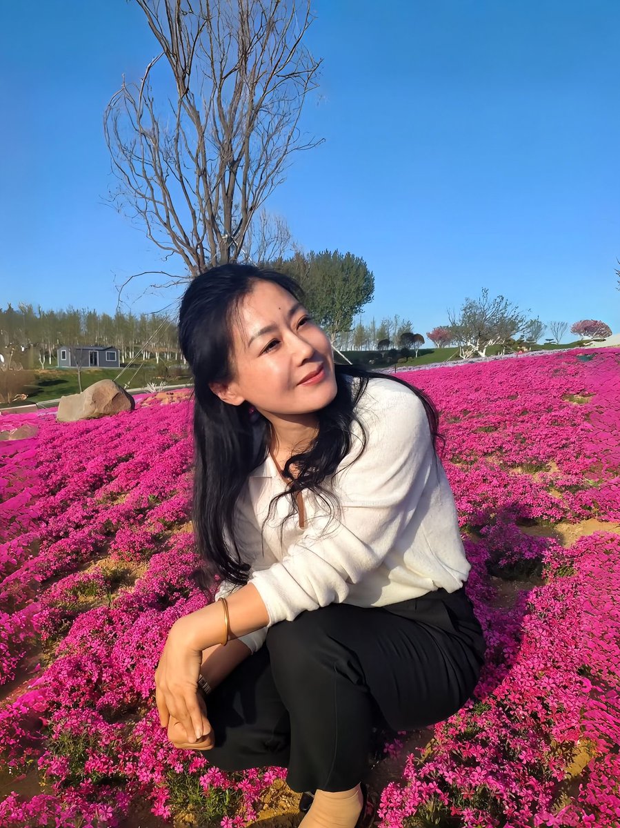 威海文登52岁美丽动人的闫姨 https://t.co/F1noZgNOiN
