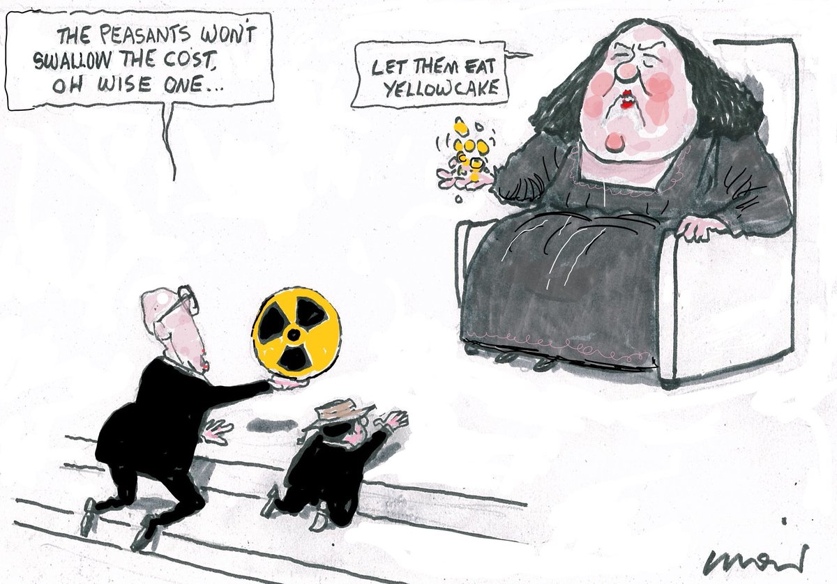 Alan Moir (@moir_alan) on Twitter photo 