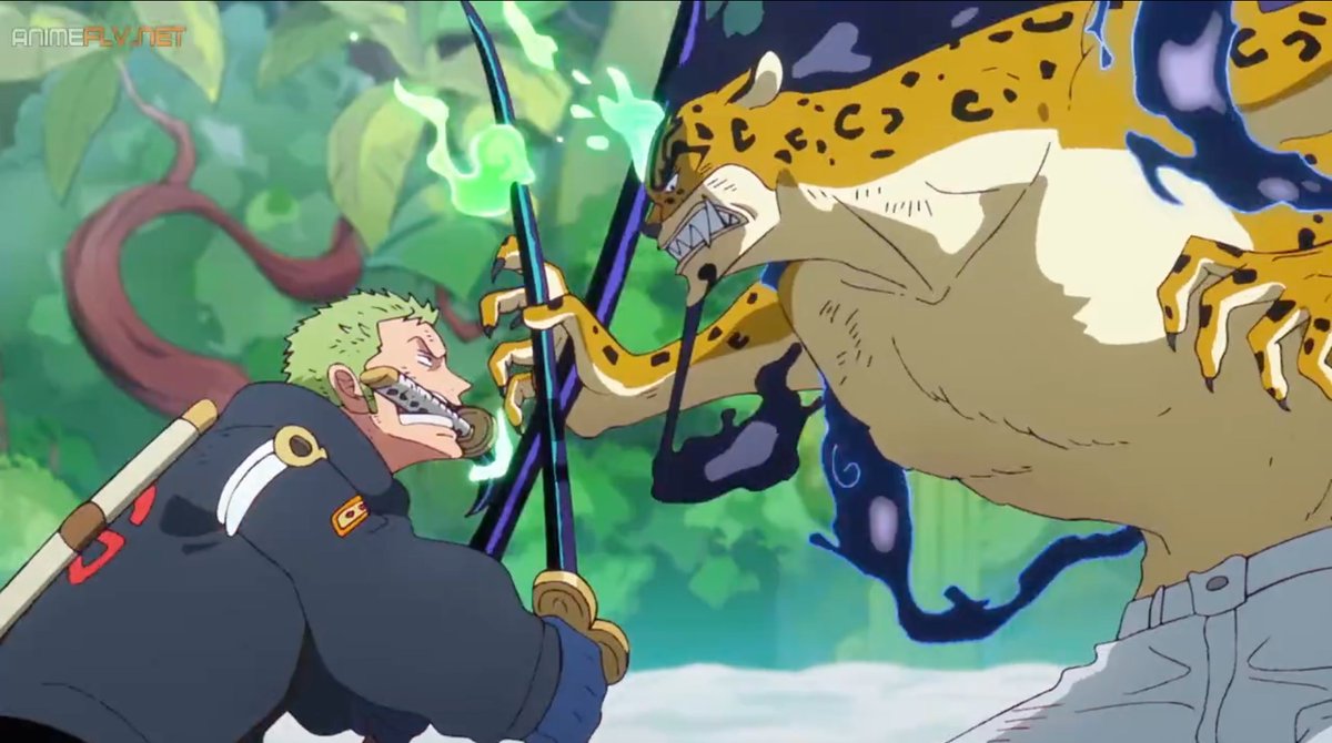 Hitesga39 🍷 tweet media