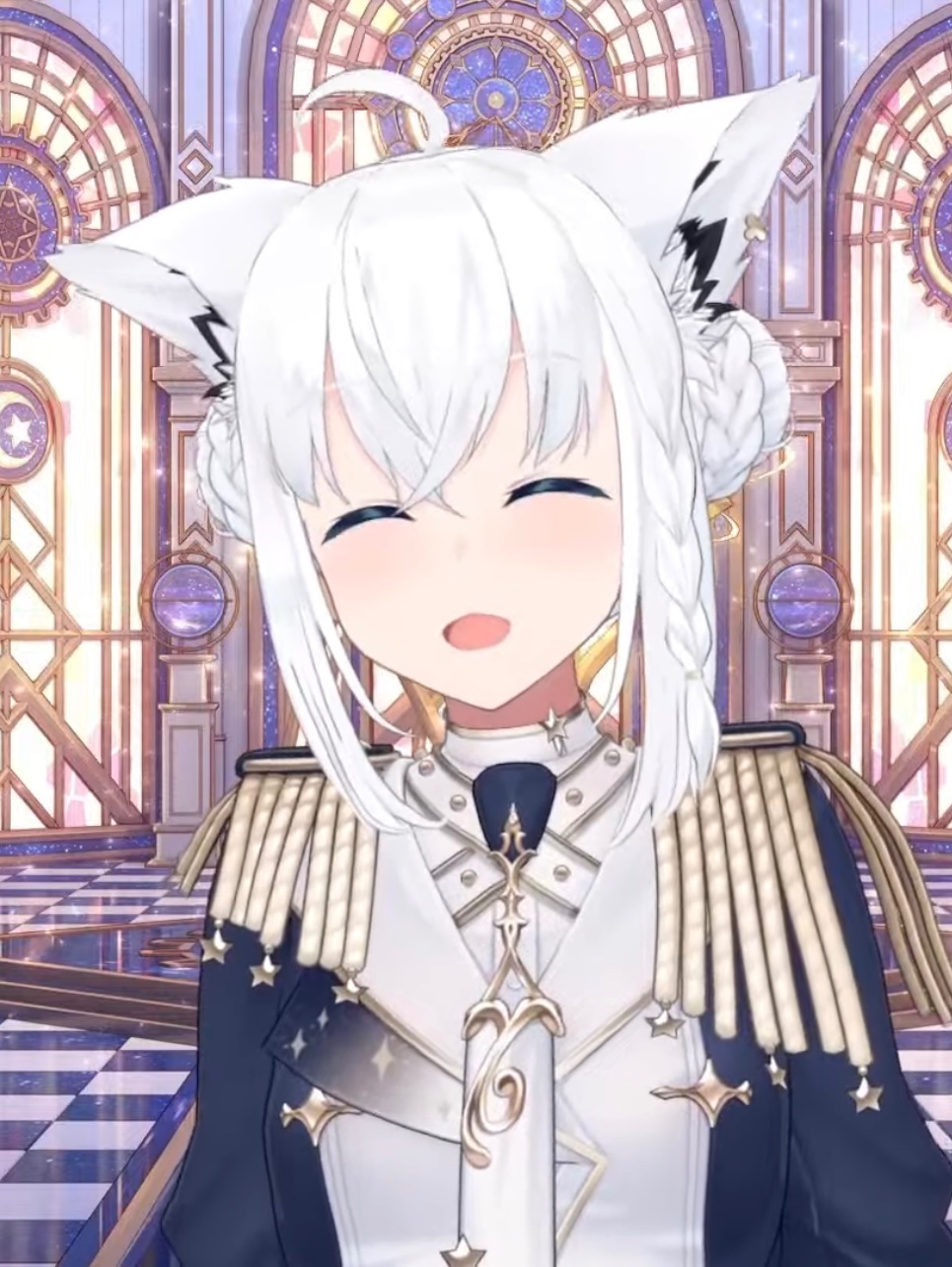 kuroneko96🌽FBKINGDOM工房所属メカニック🛠️ on X: kuroneko96🌽FBKINGDOM工房所属メカニック🛠️ on X: