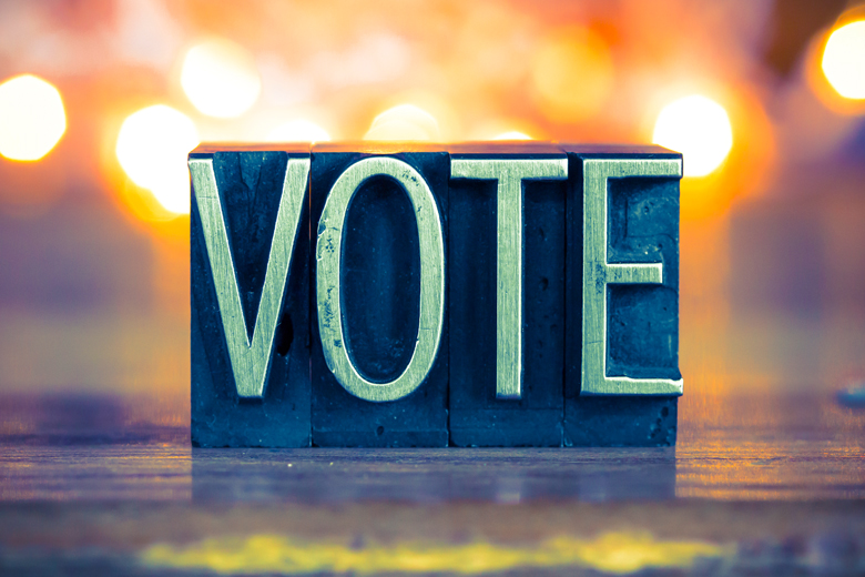 <a href="/PPWCUnion/">Public and Private Workers of Canada (PPWC)</a> Reminds Members and Working People to Get Out and Vote on April 28.  Our votes are our voices. They are how we protect our rights, demand  fairness, and fight for a better future.  The future is ours to shape — but only if we #vote. Read at ppwc.ca/ppwc-reminds-m…