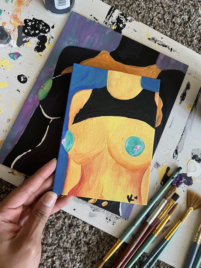 Domain947375's tweet image. lol