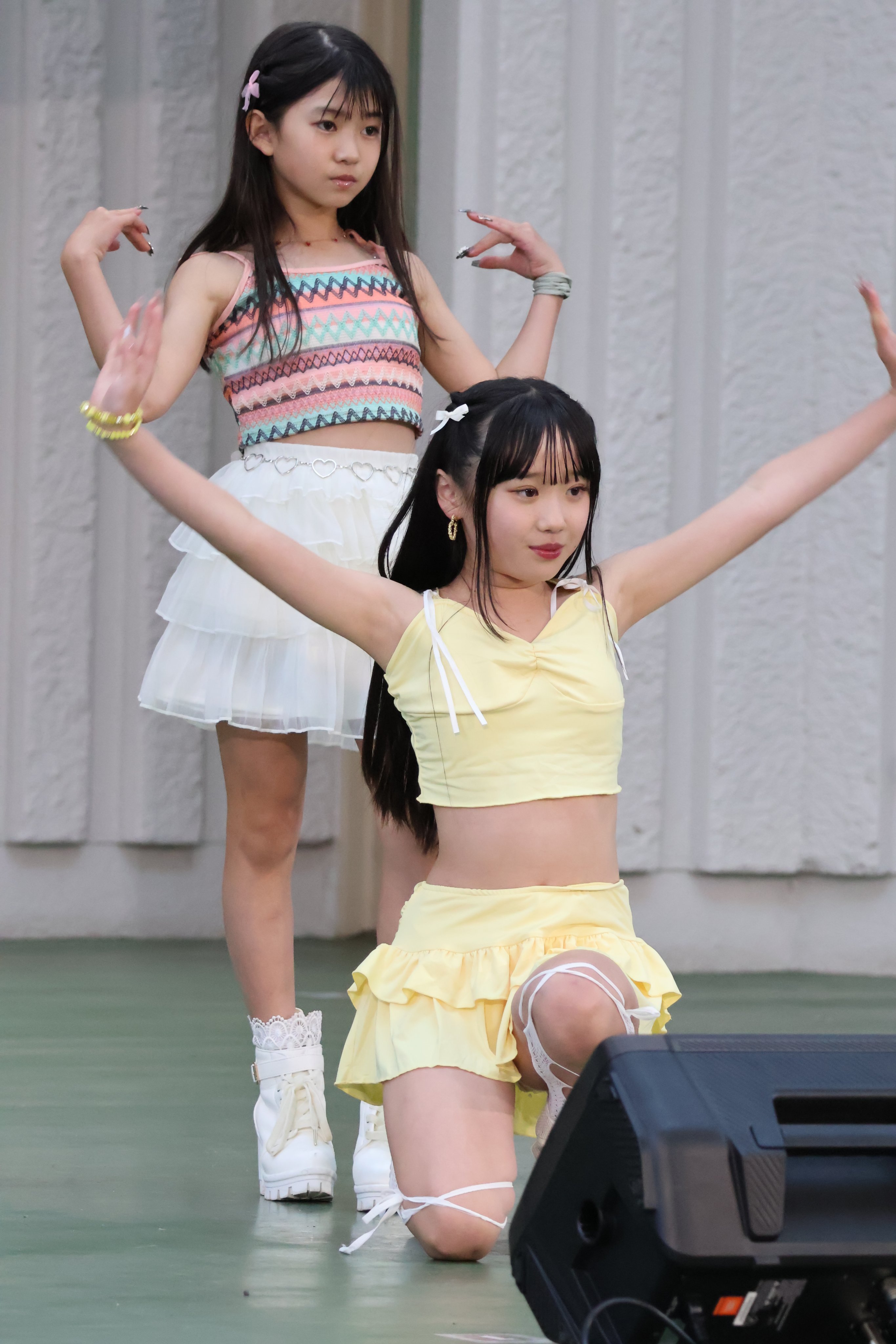 さら🐧🫑 (@saraco20130604) / X さら🐧🫑 (@saraco20130604) / X