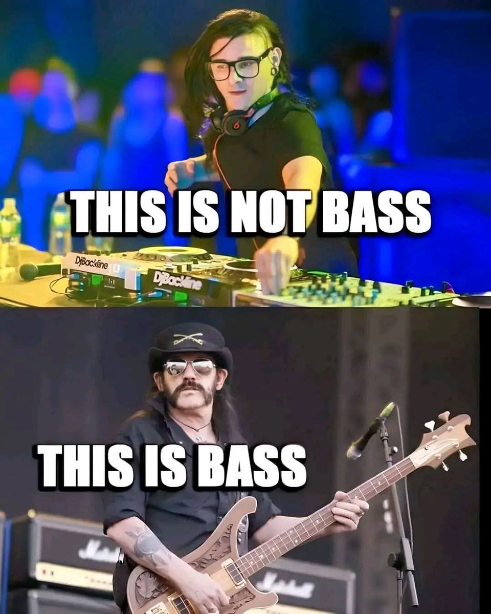 Chava PH tweet media