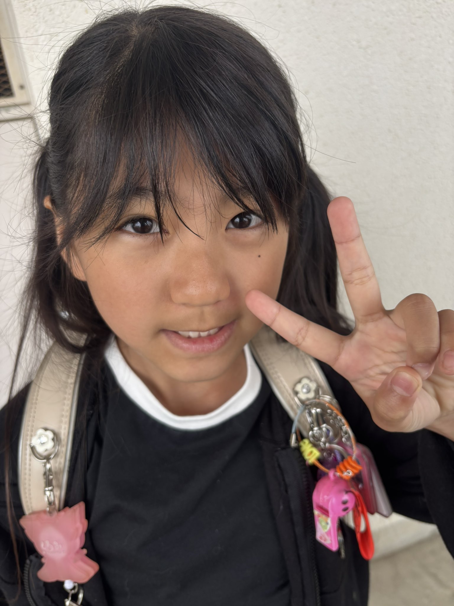 NOA (@noa01060106) / X NOA (@noa01060106) / X