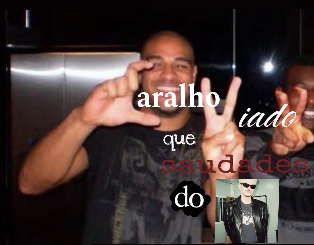 dora (@doraromaniaa) on Twitter photo 