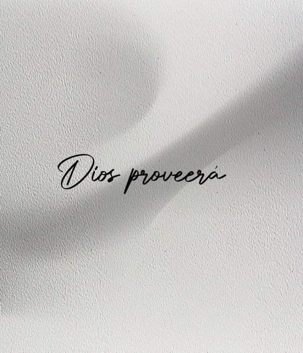 DIOS Une a Sus Hijos (@diosunesushijos) on Twitter photo 