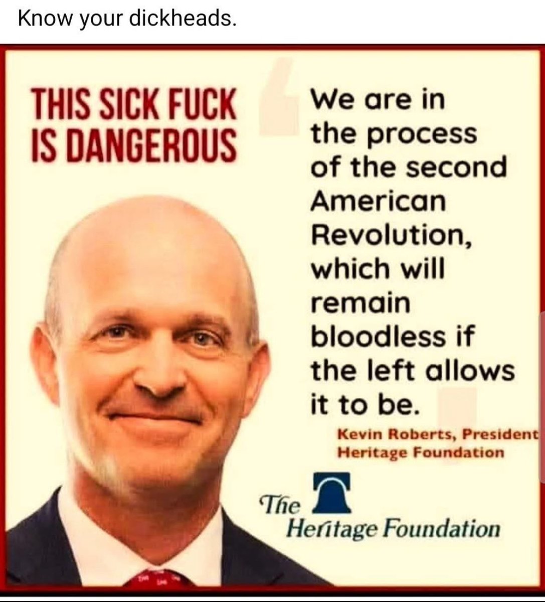 <a href="/blessingstou/">D. G.</a> <a href="/katheelynn/">katshuu</a> <a href="/Damaan4u33/">Damaan, AKA "Philly's Finest"!</a> Him &amp; the Heritage Foundation.