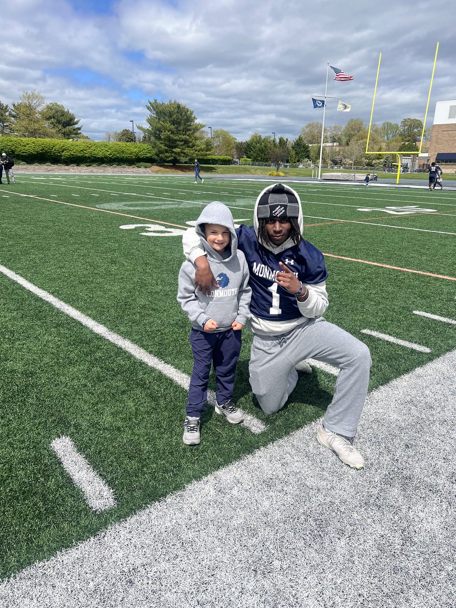 Coach Jeff Gallo tweet media