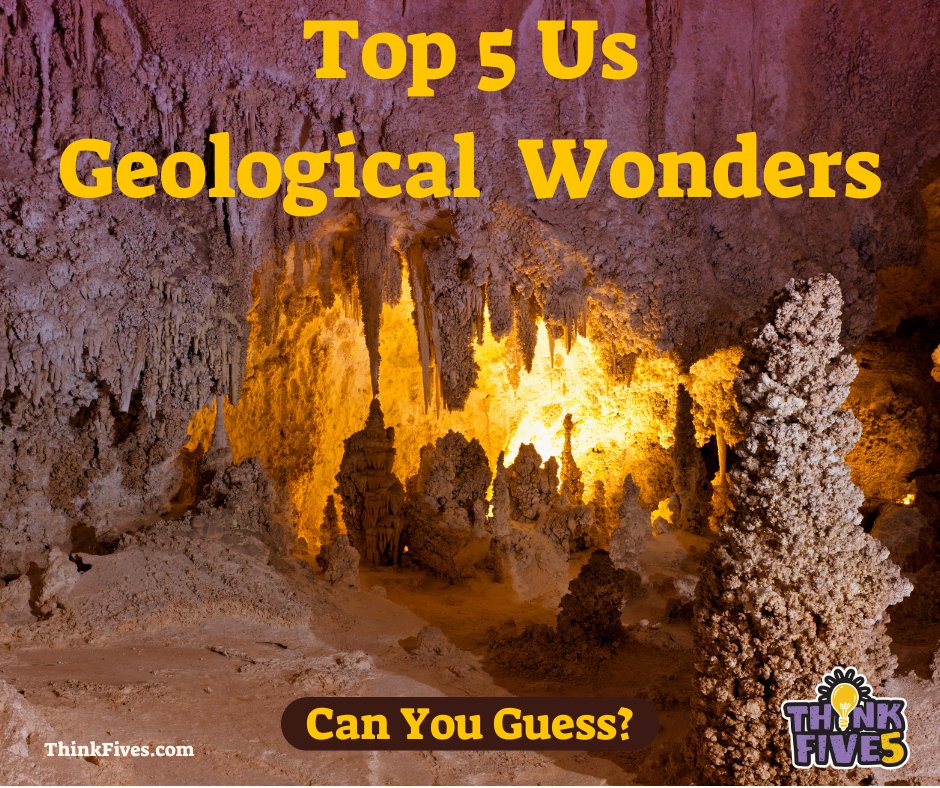 ThinkFives's tweet image. Explore the jaw-dropping natural wonders of the U.S. with your students! 🏔️🌊🌲 Virtual or real, it’s a journey they’ll never forget. 🚀🧭 thinkfives.com/classroom/top-… #Teachers #VirtualFieldTrip #EdAdventure #Educators