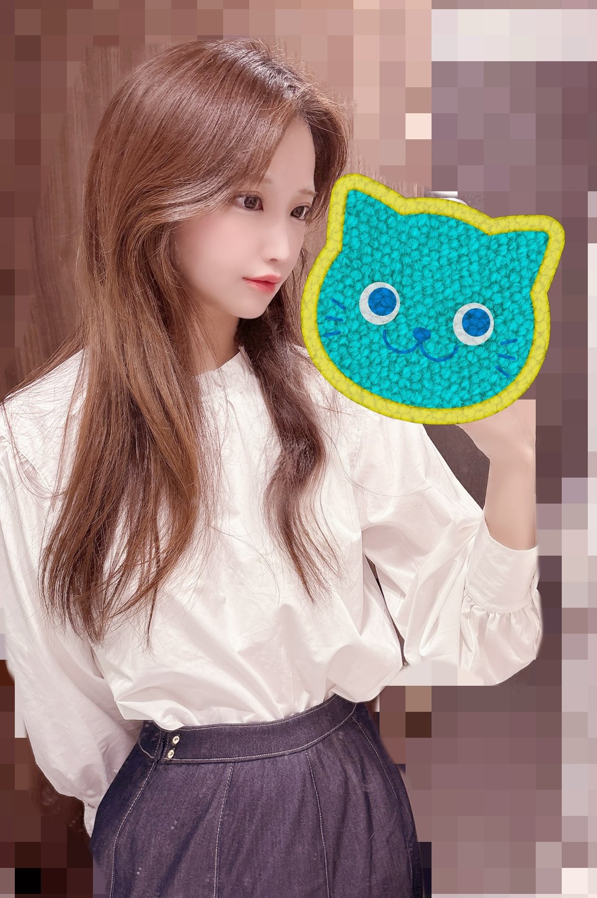 みけねこ。3/25メジャーデビュー (@95rn16) / X みけねこ。3/25メジャーデビュー (@95rn16) / X