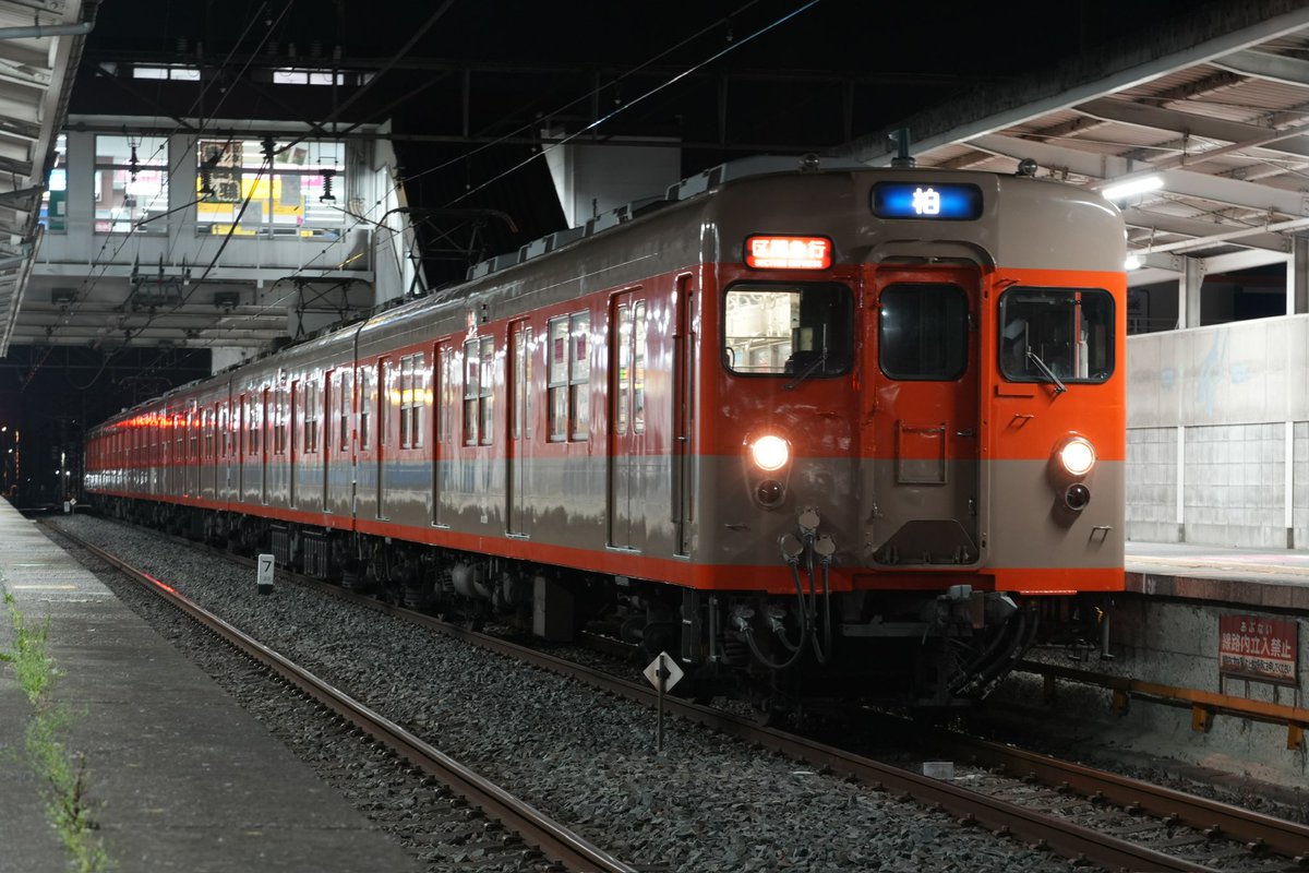 1k@sashi tweet media