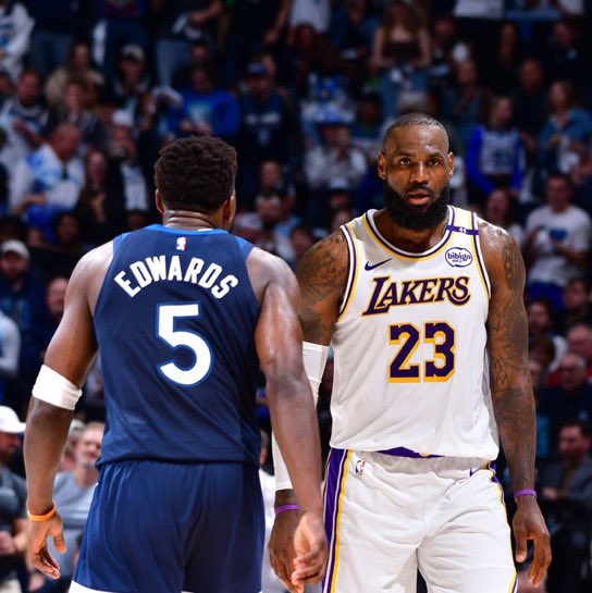 NBA Memes tweet media