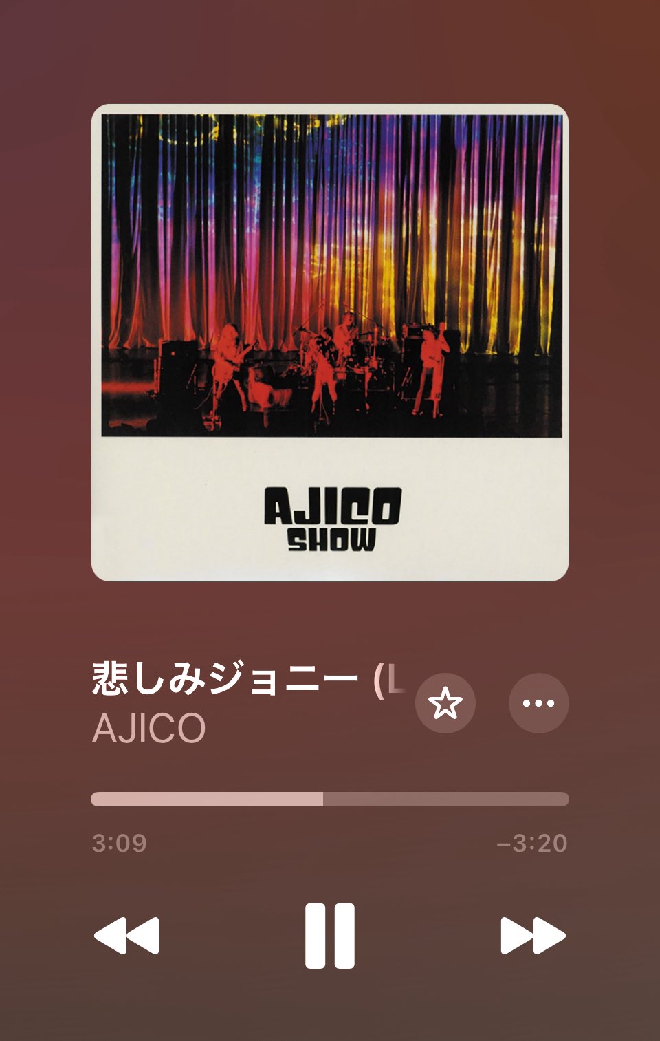 ajicoさま専用ページです ajico - Search / X