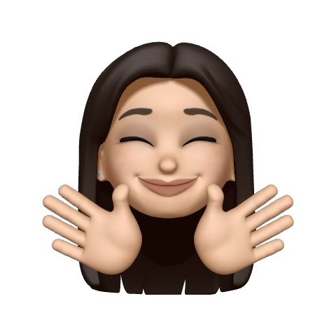 JAXWAGN's tweet photo. @moreguacamole I am soooooo PROUD!!!!! 🥰🖤 https://t.co/f6VaDI0ZhS