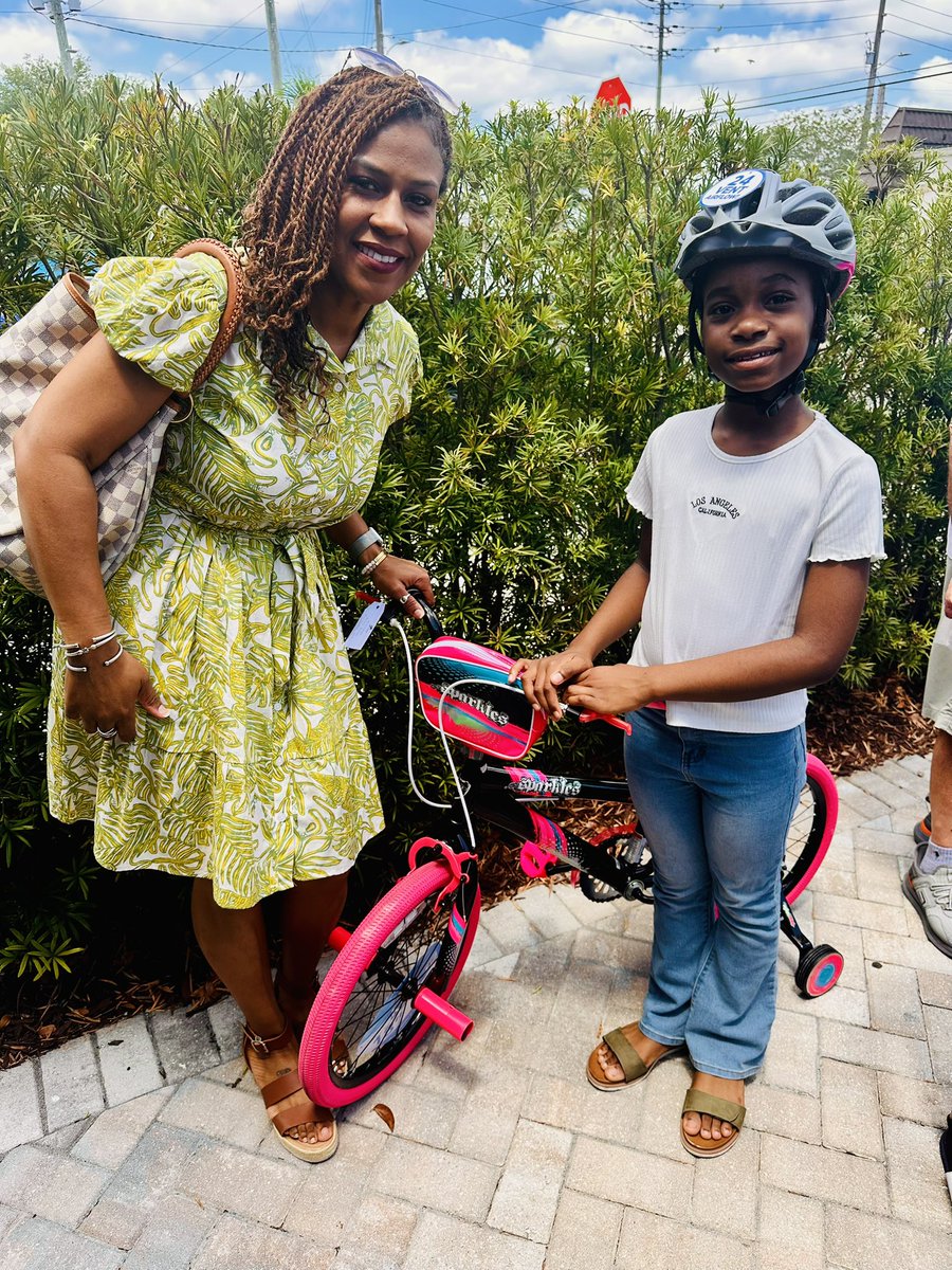 Roosevelt Elementary School tweet media