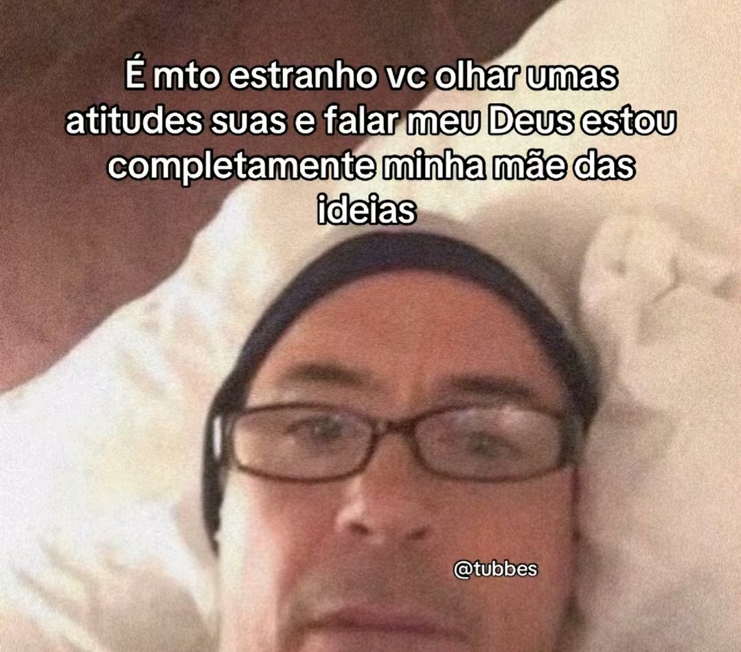 meltedvideos's tweet image. 