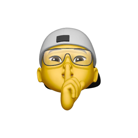 ernest242's tweet photo. @NBAonTNT Knicks win over Detroit; It’s all good and fare until you disagree https://t.co/oMjmNcKExO