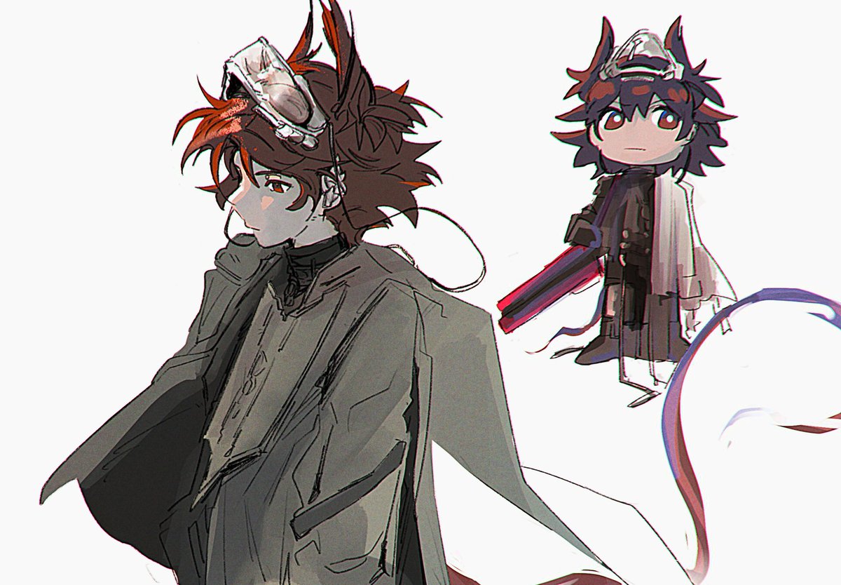 RA (@ronsudsud) on Twitter photo 