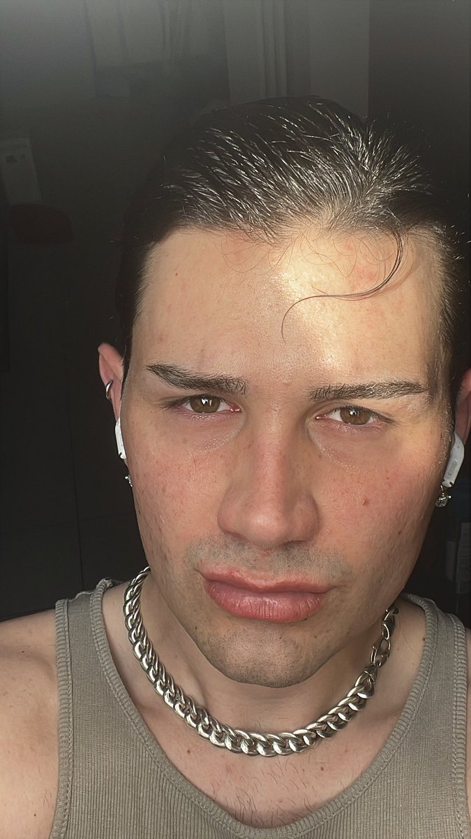 ngrtms's tweet image. Cute mai cuozzo frocio napoletano sempre