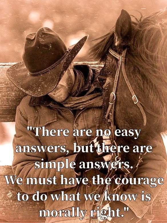 SunBlessings Veterans #BuddyChecks 
#Turn22To0 #EndVeteranSuicide 💞💞
#PTSDWarrior #JustListen⭐️⚓️⚔️🛩🪂
<a href="/USNavy/">U.S. Navy</a>⚓️🇺🇸
➡️<a href="/eoverfelt/">Eddie, USN (Ret) 🇺🇸</a>⚓️🇺🇸
➡️<a href="/TheJBlackMamba/">The Radical Republican</a>⚓️🇺🇸
➡️<a href="/rmc_sw/">🇺🇸⚓️RMC(SW) Retired Navy MAGA Free Speech⚓️🇺🇸</a>⚓️🇺🇸
➡️<a href="/SeniorChief2012/">SW/AW/MTS. GOLDEN SHELLBACK</a>⚓️🇺🇸
➡️<a href="/Mark8251/">Old Sailor 1775 🇺🇸 ⚓️</a>⚓️🇺🇸
➡️<a href="/Navdawg10/">NAVDAWG</a>⚓️🇺🇸
➡️<a href="/USNavyEurope/">U.S. Naval Forces Europe-Africa/U.S. 6th Fleet</a>⚓️🇺🇸
➡️<a href="/USNSwimmer/">USN aircrew swimmer</a>⚓️🇺🇸