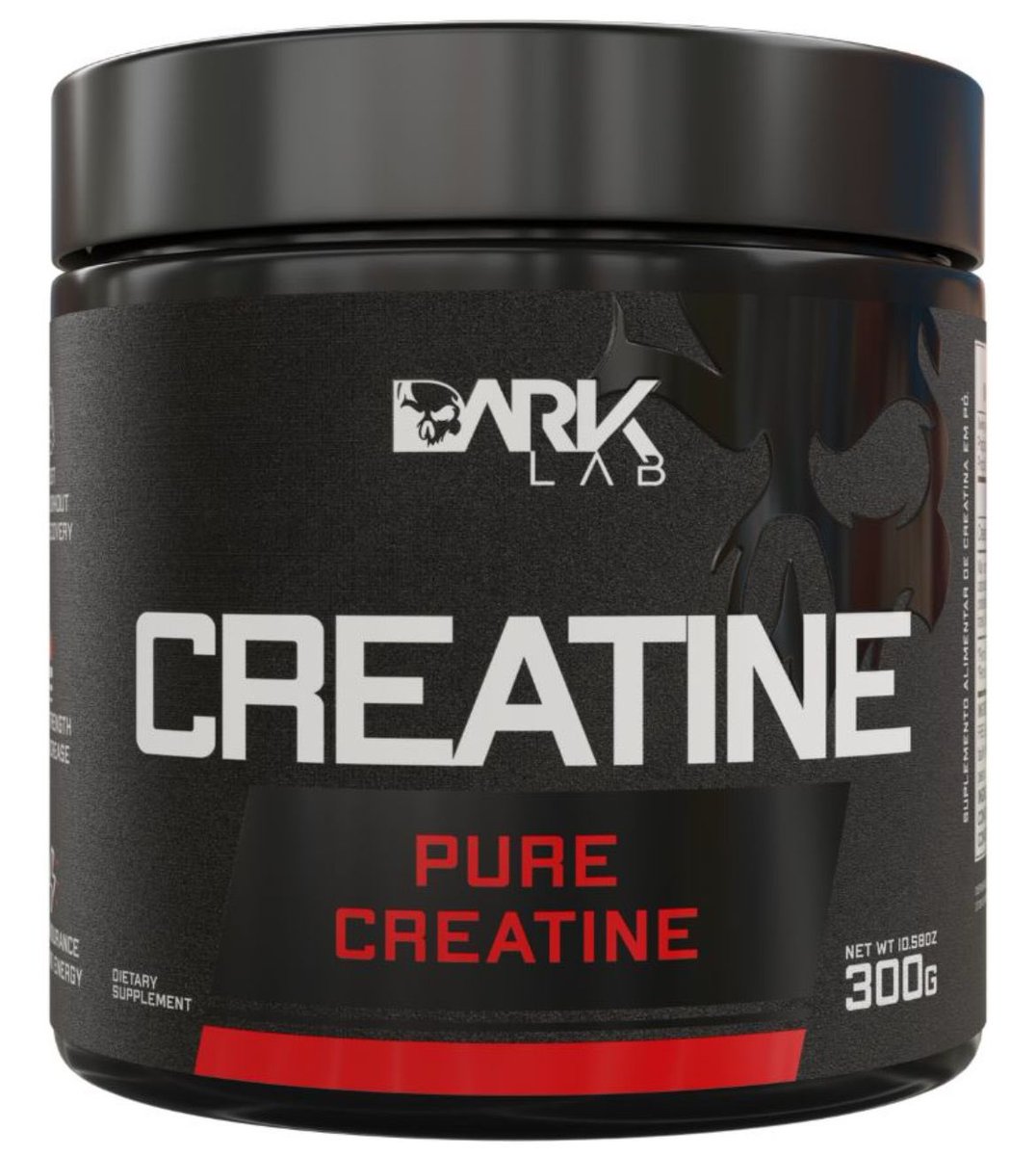 achadosdalola's tweet photo. PARA TURBINAR SEUS RESULTADOS! ⚡

Creatina Pote 300g Dark Lab

Por R$ 41

🎟️ Cupom: OFERTA15

Loja Oficial Dark Lab no ML: https://t.co/EdrMHD2DCh https://t.co/2UcRlhNlHP