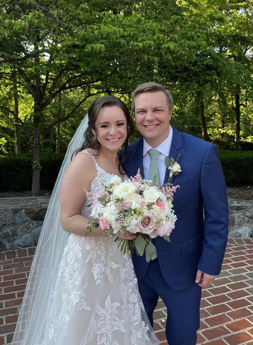 Thomas Goldkamp tweet media